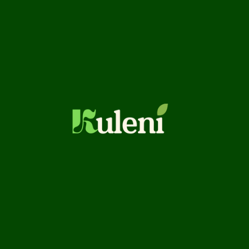 Kuleni Organics